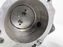 Load image into Gallery viewer, 2006 Harley Davidson Dyna FXDBI Street Bob Throttle Body Fuel Injection 27708-06