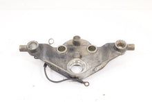 Load image into Gallery viewer, 1994 Harley Touring FLHTC Electra Glide Upper Triple Tree Clamp 45435-93 | Mototech271