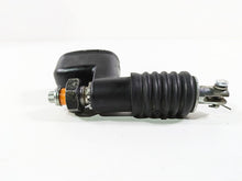 Load image into Gallery viewer, 2009 Harley FLSTSB Cross Bones Rear Brake Master Cylinder 41767-05E | Mototech271