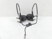Load image into Gallery viewer, 2013 Harley VRSCDX Night Rod Special Front Brake Caliper Set 44731-08 44732-08 | Mototech271