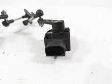 Load image into Gallery viewer, 2017 BMW S1000R K47 Headlight & Suspension Level Sensor Set 37146870000 | Mototech271