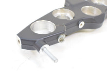 Load image into Gallery viewer, 2018 Indian Chieftain Limited Upper Triple Tree Steering Clamp 46mm 1824716 | Mototech271