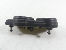 Load image into Gallery viewer, 2001 Kawasaki ZX600J2 ZX6R Ninja Speedometer Speedo Gauge 55K 28011-1203 | Mototech271