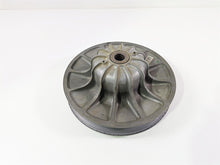 Load image into Gallery viewer, 2019 Polaris RZR XP Turbo S Secondary Driven Drive Clutch 1323479