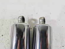 Load image into Gallery viewer, 1998 Honda GL1500 Valkyrie Tour Showa Rear Shock Damper Set 52500-MZ0-003 | Mototech271