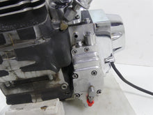 Load image into Gallery viewer, 1998 Harley Touring FLHTC Electra Glide Running Ultima 113" Engine Motor 298-254 | Mototech271