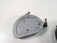 Load image into Gallery viewer, 2014 Harley Touring FLHTK Electra Glide 103ci Air Cleaner Filter 29200015