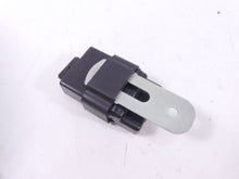 Load image into Gallery viewer, 2013 Mv Agusta F4RR Turn Signal Blinker Module Sensor Relay 8000B3217