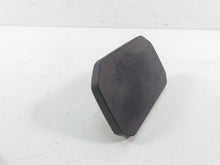 Load image into Gallery viewer, 2020 BMW F850 GS K81 Rallye TFT Speedometer Gauges Instrument 22K 62119467983 | Mototech271