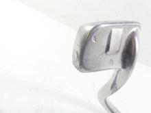 Load image into Gallery viewer, 2016 Harley FXDL Dyna Low Rider Right Fw Front Footpeg Brake Ped -Read 50666-07 | Mototech271