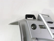 Load image into Gallery viewer, 2009 BMW R1200GS K255 Adv Rear Luggage Rack Carrier 46547698454 | Mototech271