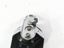 Load image into Gallery viewer, 2003 Harley Dyna FXDL Low Rider 100TH Horn & Chrome Cover 61300478A | Mototech271