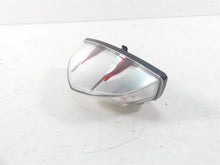 Load image into Gallery viewer, 2017 BMW R1200GS GSW K50 Taillight Tail Light Lamp 63218524200