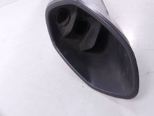 Load image into Gallery viewer, 2018 BMW K1600 Bagger Left OEM Exhaust Pipe Muffler Silencer Damper 18518558276