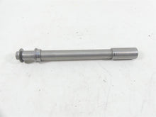Load image into Gallery viewer, 2017 BMW R1200RT K52 Front 20mm Wheel Spindle Axle 36318520418