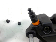 Load image into Gallery viewer, 2015 Harley Davidson VRSCDX Night Rod Sp Front Brake Caliper Set 44731-08 | Mototech271