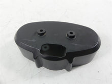 Load image into Gallery viewer, 2011 Harley VRSCF Muscle Rod Speedometer Gauges Housing & Bezel - Read 71981-09 | Mototech271