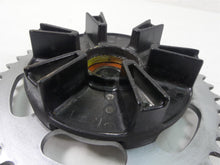 Load image into Gallery viewer, 2016 Yamaha YZF-R1 S RN32 Rear Wheel Sprocket Mount Hub B60-25366-00-00 | Mototech271