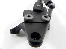 Load image into Gallery viewer, 2016 KTM 1290 Super Duke R Side Kickstand Kick Stand 6100302313333S | Mototech271