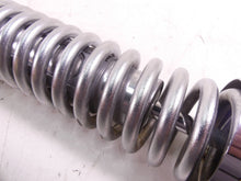 Load image into Gallery viewer, 2009 Harley VRSCAW V-Rod Straight Rear Shock Damper Set 13 1/2" 54582-07