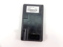 Load image into Gallery viewer, 2017 Harley Dyna FXDB Street Bob Bcm Body Control Module X-Axis 41000351A | Mototech271