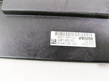 Load image into Gallery viewer, 2020 KTM 1290 Super Adventure R Cdi Ecm Handsfree Ignition Switch 60711066044