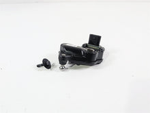 Load image into Gallery viewer, 2016 BMW R1200RT RT RTW K52 Quickshifter Quick Shifter 23418536884