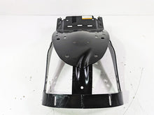 Load image into Gallery viewer, 2012 Harley VRSCF Muscle V Rod Rear Inner Fender & Mounts 48527-09