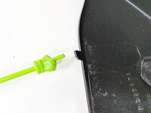 Load image into Gallery viewer, 2016 Aprilia RSV 1100 Tuono V4 Factory Left Tail Side Cover Fairing 858847