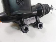 Load image into Gallery viewer, 2016 Harley Touring FLHTP Electra Glide Rear Brake Master Cylinder 41700028A | Mototech271