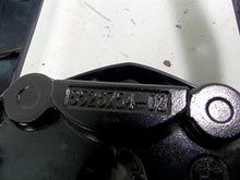 Load image into Gallery viewer, 2018 BMW S1000RR K46 Straight Rear Subframe Sub Frame 46518550381