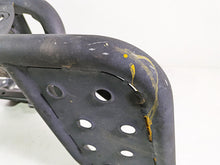 Load image into Gallery viewer, 2021 Polaris RZR1000 XP Premium Winch-Ready Front Bounty Bumper FBG-P-RZR1K-005 | Mototech271