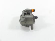 Load image into Gallery viewer, 2014 Ducati Hypermotard 821 SP Rear Brembo Brake Caliper 61140381AB | Mototech271