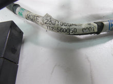 Load image into Gallery viewer, 2006 Triumph Daytona 675 Main Wiring Harness Loom -For Parts -Read T2501668 | Mototech271