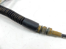 Load image into Gallery viewer, 2016 Polaris RZR XP 1000 EPS Shifter Lever & Cable Set 1542256 7081862 | Mototech271