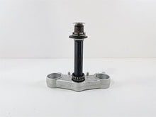 Load image into Gallery viewer, 2016 Aprilia RSV 1100 Tuono V4 Factory Lower Triple Tree Steering Clamp 2B001680