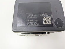 Load image into Gallery viewer, 2024 Harley Sportster RH975 S Abs Brake Pump Module Unit 41100115A 41100114