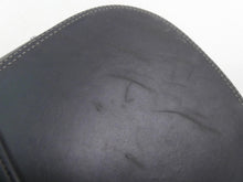 Load image into Gallery viewer, 2016 Indian Chieftain Dark Horse Rear Passenger Studded Saddle Seat 2687301-01 | Mototech271