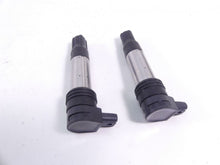Load image into Gallery viewer, 2016 BMW R1200R K53 Eldor Ignition Coils Coil Set 12138526677