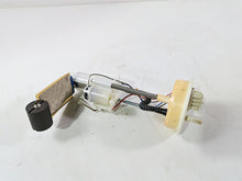 Load image into Gallery viewer, 2023 Polaris RZR1000 XP 4 Premium Fuel Gas Petrol Pump -Tested 2208591 | Mototech271