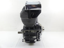 Load image into Gallery viewer, 2008 Harley FXCWC Softail Rocker C Running 96ci Engine Motor 12K -Video 19612-09 | Mototech271