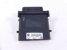 Load image into Gallery viewer, 2016 BMW R1200R K53 Esa Suspension Shock Damper Control Module 61358558279 | Mototech271