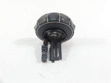 Load image into Gallery viewer, 2014 BMW K1600 GTL K48 Left Handlebar Round Multi Control Switch 61317727499 | Mototech271