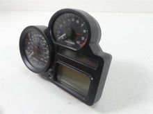 Load image into Gallery viewer, 2011 BMW R1200GS K255 Adv Speedometer Speedo Gauge Instrument - 73K 62117725818 | Mototech271