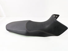 Load image into Gallery viewer, 2020 KTM 1290 Super Adventure R Rider Passenger Duo Seat Saddle 60307140100