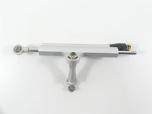 Load image into Gallery viewer, 2019 Aprilia Tuono V4 RR Factory Ohlins Steering Damper Stabilizer 2B005520
