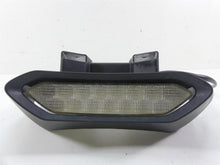 Load image into Gallery viewer, 2016 Yamaha YXZ1000 R EPS SE Taillight Tail Lamp Light & Cover 1S3-84710-10-00 | Mototech271