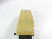Load image into Gallery viewer, 2016 Harley FXDLS Dyna Low Rider Primary Drive Clutch Compensator Kit 37817-11 | Mototech271