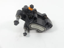 Load image into Gallery viewer, 2019 Harley Softail FLSB Sport Glide Front Brake Caliper 41300095 | Mototech271
