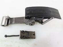 Load image into Gallery viewer, 2018 Harley FLHCS Softail Heritage 115th Primary Drive Clutch Kit M8 37000263A